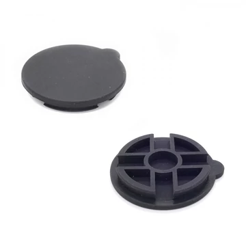 InfiRay Clip CL42 / CH50 V1 okulár záró gumi fedél pIRACLIP42ozf InfiRay Clip CL42 / CH50 V1 okulár záró gumi fedél pIRACLIP42ozf