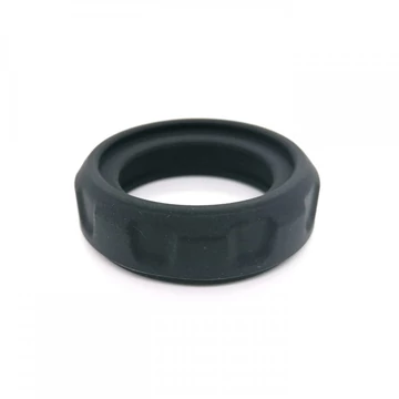InfiRay X-Eye E3 / E6 25mm fókuszgyűrű pIRAXEYE25fgy InfiRay X-Eye E3 / E6 25mm fókuszgyűrű pIRAXEYE25fgy