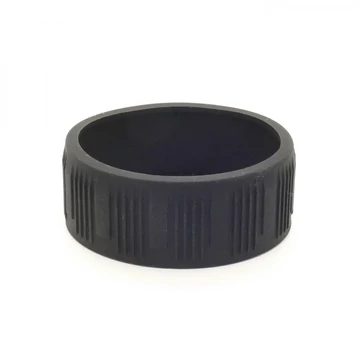 InfiRay X-Eye E6 Pro 50mm fókuszgyűrű pIRAXEYE50fgy InfiRay X-Eye E6 Pro 50mm fókuszgyűrű pIRAXEYE50fgy