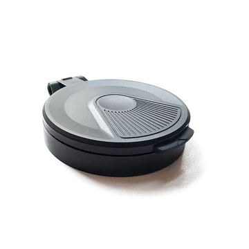 Nocpix Vista H50, H35R objektív fedél pNPXVISTAH50H35Rof