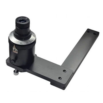 Pólustávcső EQ8 mechanikákhoz polarEQ8 Pólustávcső EQ8 mechanikákhoz polarEQ8