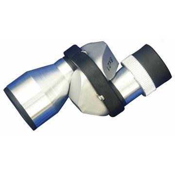 8x21mm-es Silver Eye minispektív  silvereye