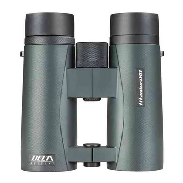 10x42 HD Delta Titanium binokulár ED lencsével tit1042ed 10x42 HD Delta Titanium binokulár ED lencsével tit1042ed