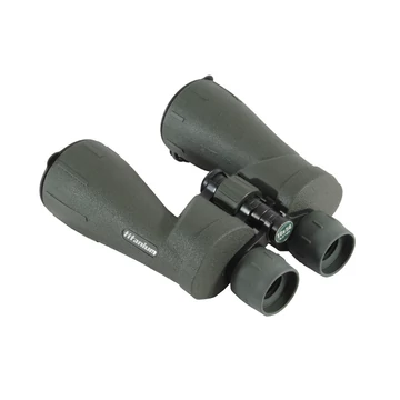 10x56 Delta Titanium binokulár tit1056 10x56 Delta Titanium binokulár tit1056