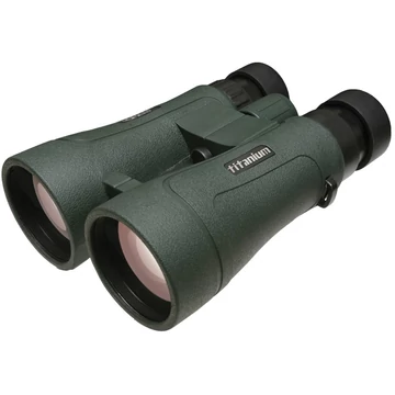10x56 Delta Titanium ROH binokulár tit1056R 10x56 Delta Titanium ROH binokulár tit1056R