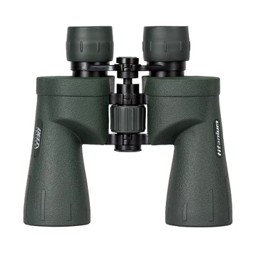 7x50 Delta Titanium binokulár tit750 7x50 Delta Titanium binokulár tit750
