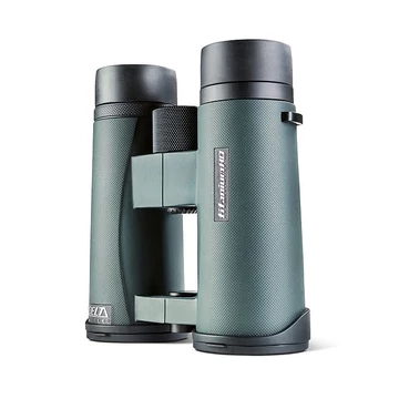 8x42 HD Delta Titanium binokulár ED lencsével tit842ed 8x42 HD Delta Titanium binokulár ED lencsével tit842ed