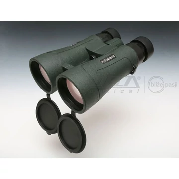 8x56 Delta Titanium ROH binokulár tit856R 8x56 Delta Titanium ROH binokulár tit856R