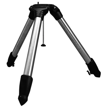 Acél háromláb CQ350 mechanikához triCQ350 Acél háromláb CQ350 mechanikához triCQ350
