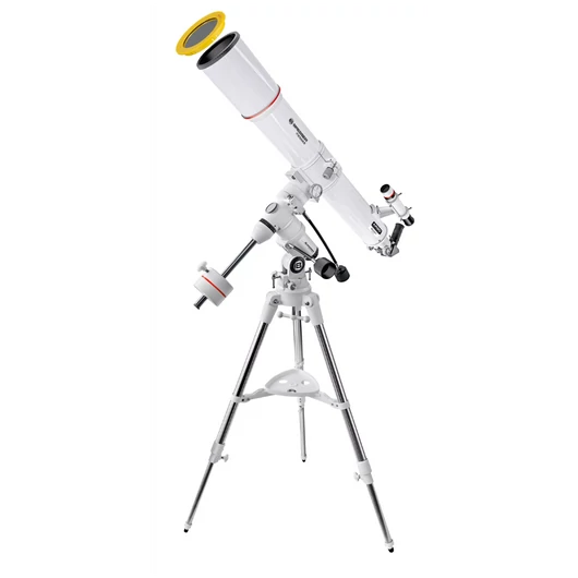 Bresser  Messier NT-150S/750 Hexafoc EXOS-2 GoTo teleszkóp BRE4750759
