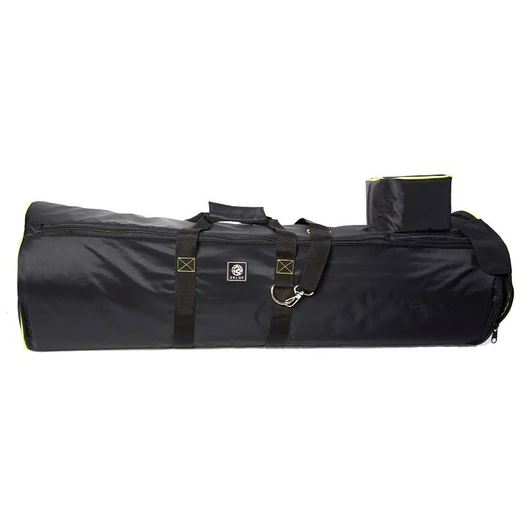 Bélelt deLuxe transzporttáska 200/1000 tubushoz bag20010newton