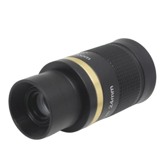 8-24mm zoom okulár Zoom824