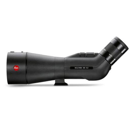 Leica Televid HD 82 ferde spektív szett 20-60x okulárral 40155sz Leica Televid HD 82 ferde spektív szett 20-60x okulárral 40155sz