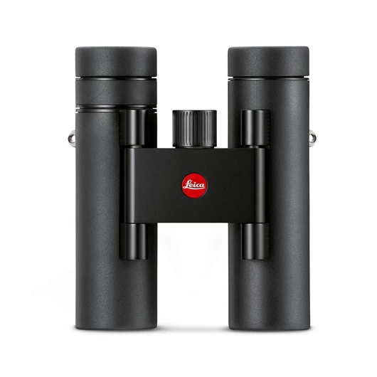 Leica Noctivid 8x25 távcső 40203
