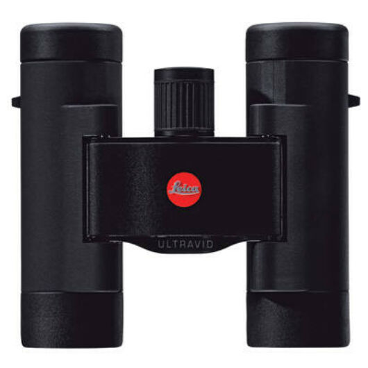 Leica Ultravid  8x20 BR távcső 40252