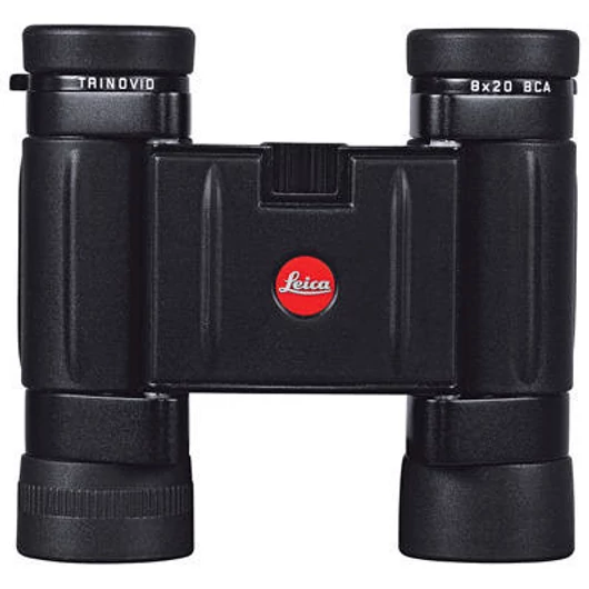 Leica Trinovid 8x20 BCA távcső 40342