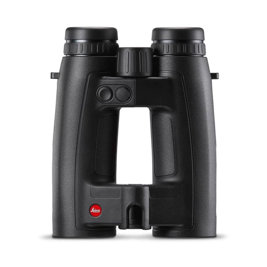 Leica Geovid 8x42 3200.COM távolságmérős távcső 40806