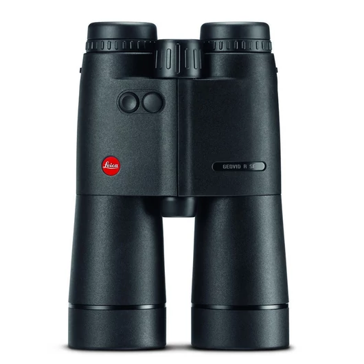 Leica Geovid 15x56 R SE távolságmérős távcső 40828