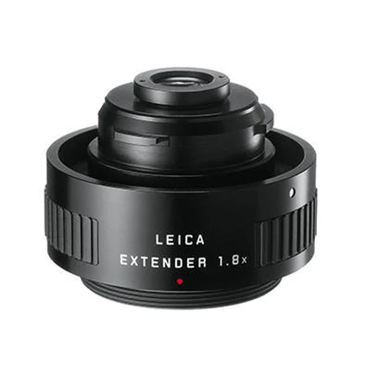 Leica Extender 1,8x APO-Televid spektívekhez 41022