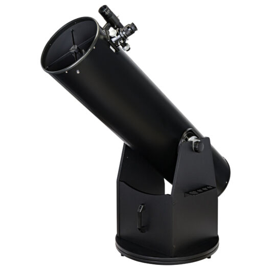 Levenhuk Ra 300N Dob teleszkóp 50750