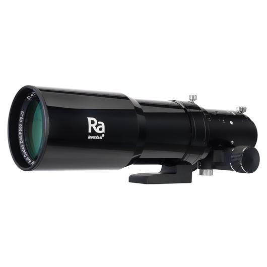 Levenhuk Ra R80 ED Doublet OTA 50955