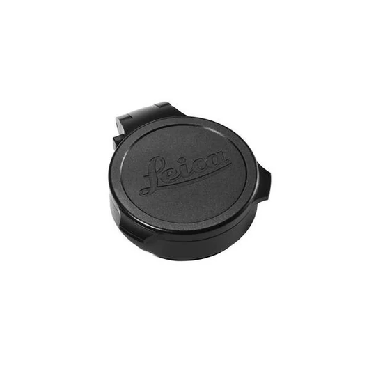 Leica felnyitható céltávcső kupak 42mm 59035