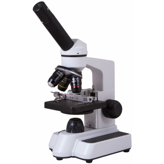 Bresser Erudit MO 20x-1536x ST mikroszkóp 70331