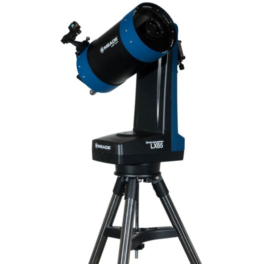 Meade LX65 6' ACF teleszkóp 70995