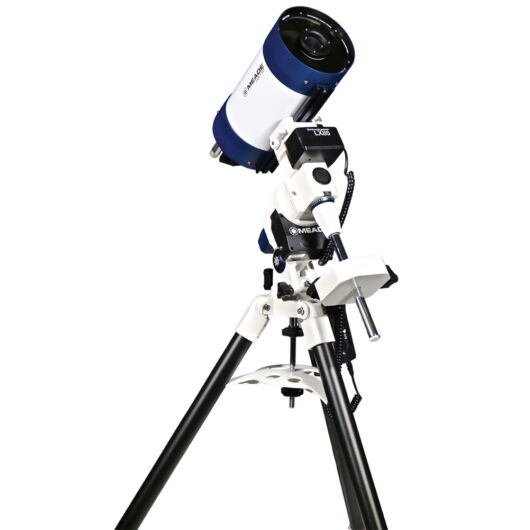 Meade LX85 6' ACF teleszkóp 70998