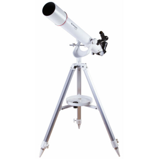 Bresser Messier AR-70/700 AZ teleszkóp 72334