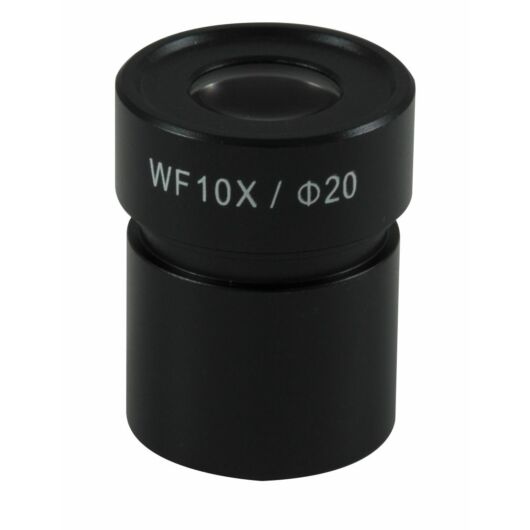 Bresser WF 10x/30,5 mm szemlencse 74533