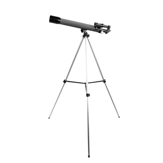 Levenhuk Blitz 50 BASE teleszkóp 77098