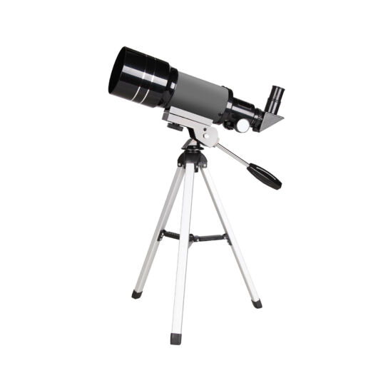 Levenhuk Blitz 70s BASE teleszkóp 77100