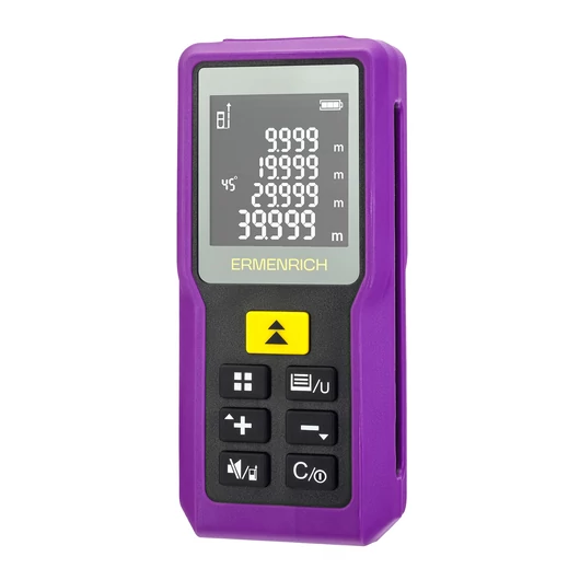 85313 85313