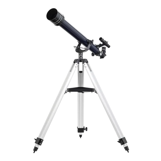 86200