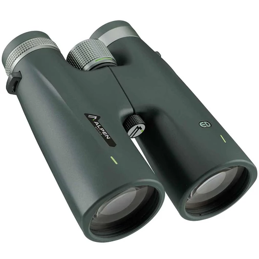 Alpen Optics Apex XP 8x56 ED keresőtávcső ALP110856