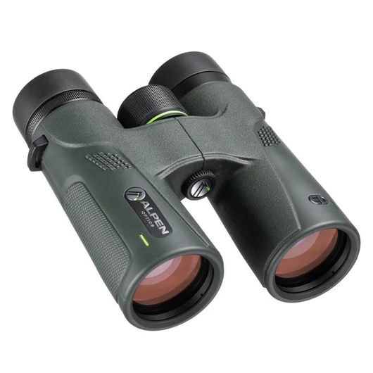 Alpen Optics Chisos 8x42 ED keresőtávcső ALP15300