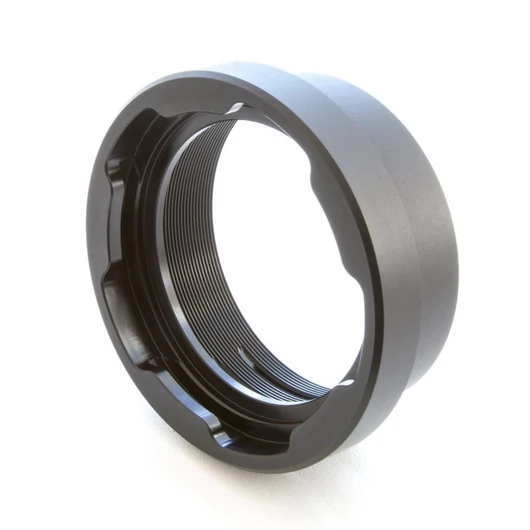 Alpen APEX LT 2–12x44 Gen 2 adapter ALP16200