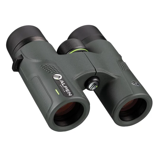 Alpen Optics Chisos 8x32 ED keresőtávcső ALP170832