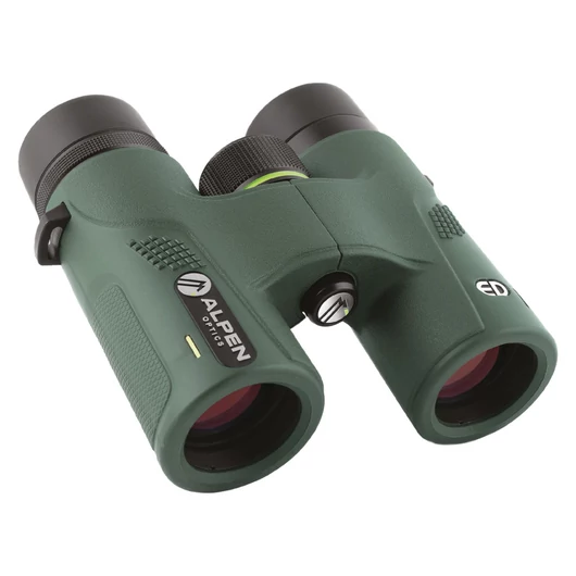 Alpen Optics Chisos 6.5x32 ED keresőtávcső ALP176532