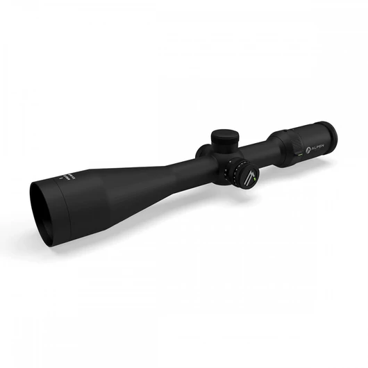 Alpen Optics Apex XP 2,5-15x50 A4 világítópontos céltávcső ALP2251550