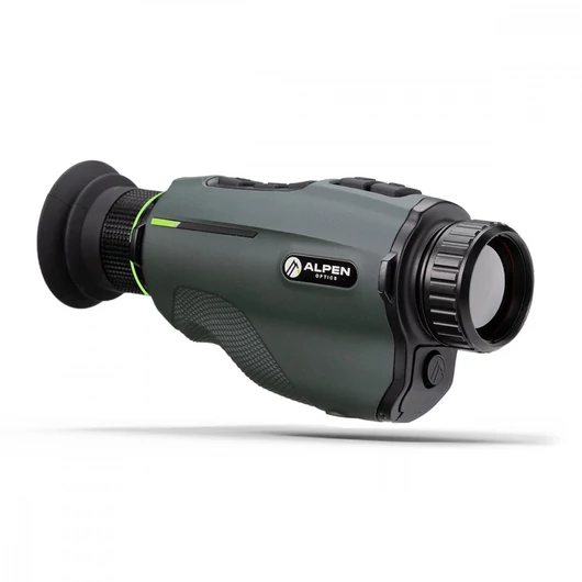 Alpen Optics Apex Thermal 35mm hőkamera kereső ALP3010035