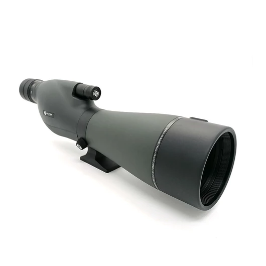 Alpen Optics Wings 20-60x80 spektív ALP42206081