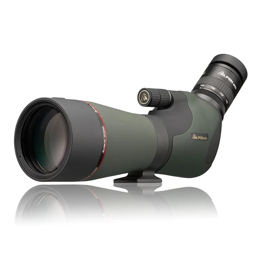 Alpen Optics Apex XP 20-60x80 ED spektív ALP43206080