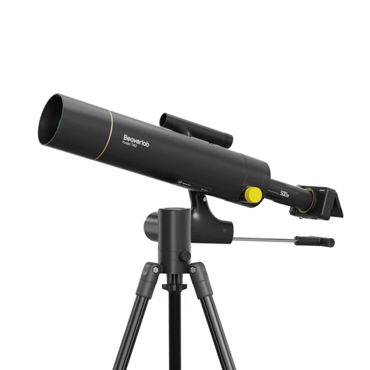 BeaverLAB Finder TW2 teleszkóp BEADDLTW2