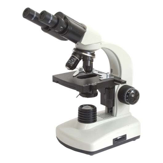 BIM105B mikroszkóp binokuláris betekintéssel BIM105B