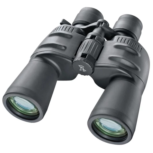 Bresser Special Zoomar 7-35x50 Zoom keresőtávcső BRE1663550
