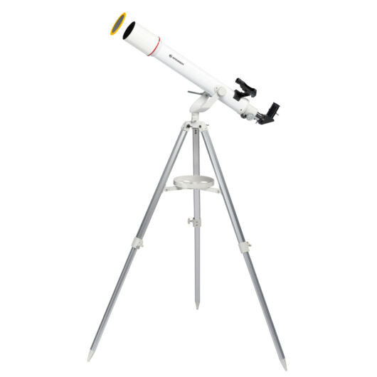 BRESSER NANO AR-70/700 AZ teleszkóp BRE4570700