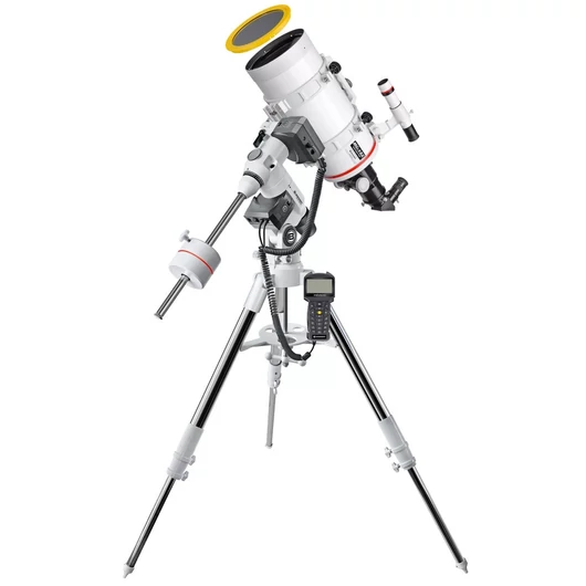 Bresser Messier MC-152/1900 Hexafoc EXOS-2 GOTO teleszkóp BRE4752199