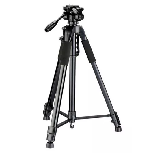 Bresser TR-682AN Traveler állvány 180cm BREF002022 Bresser TR-682AN Traveler állvány 180cm BREF002022